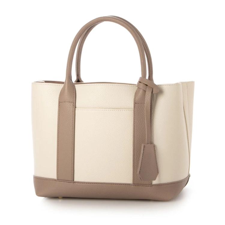 オークミックス