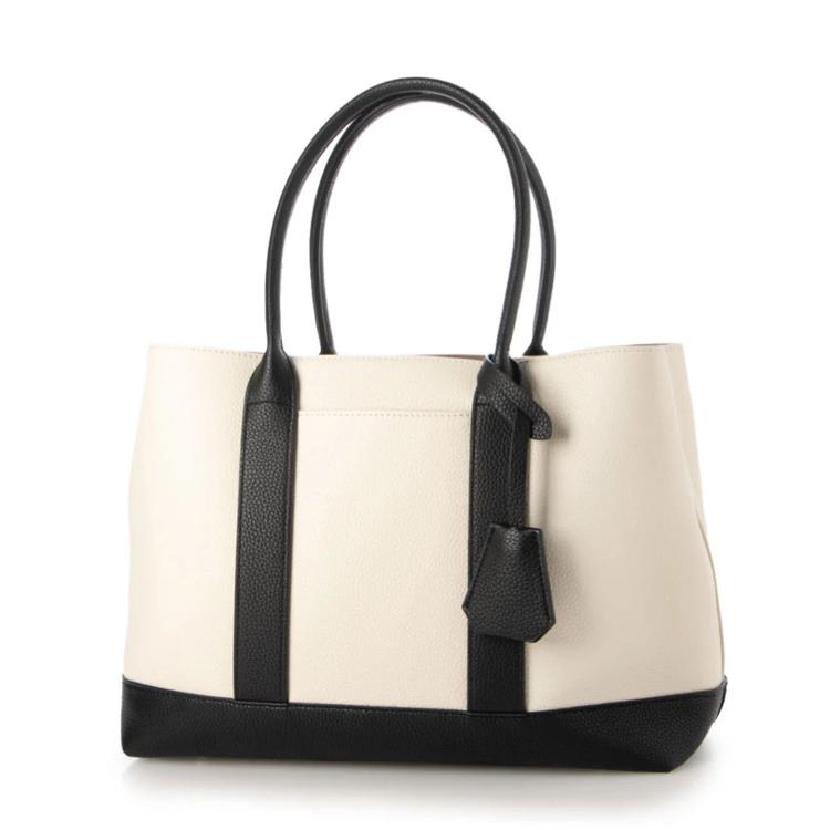 ブラックミックス