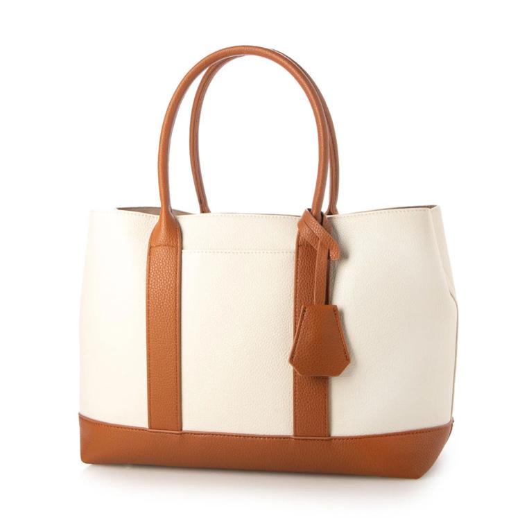 キャメルミックス