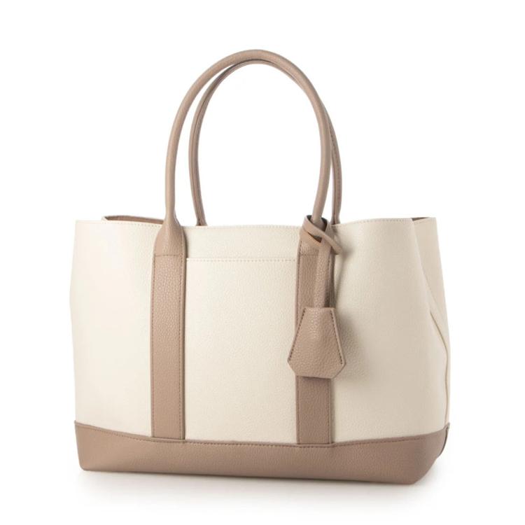 オークミックス