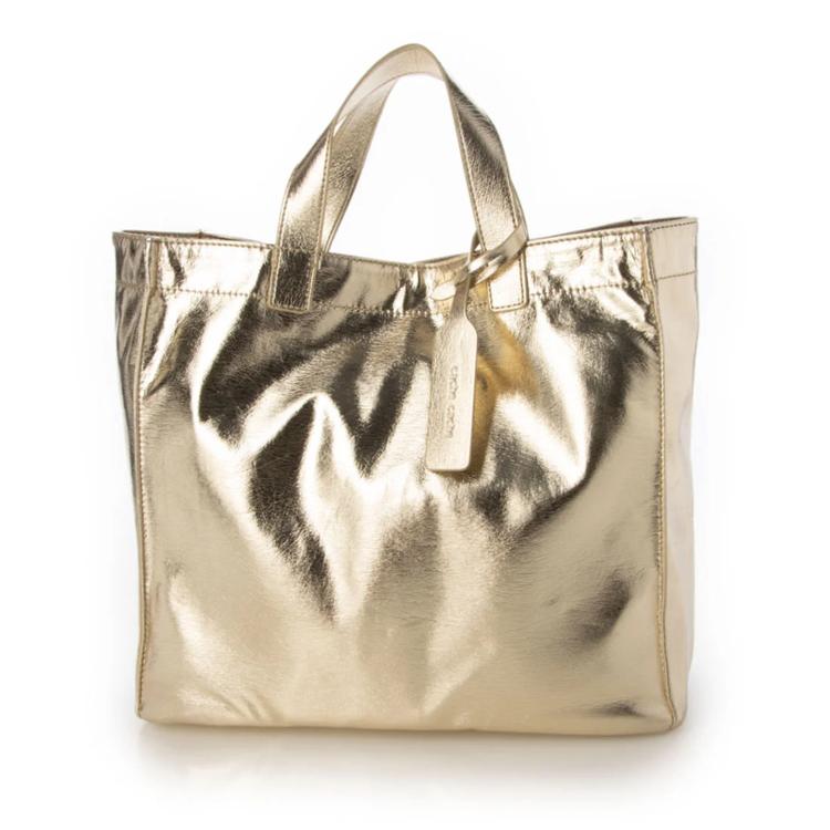 ライトゴールド