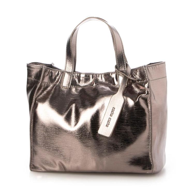 ダークシルバー