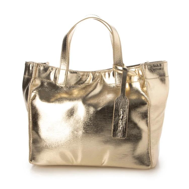 ライトゴールド