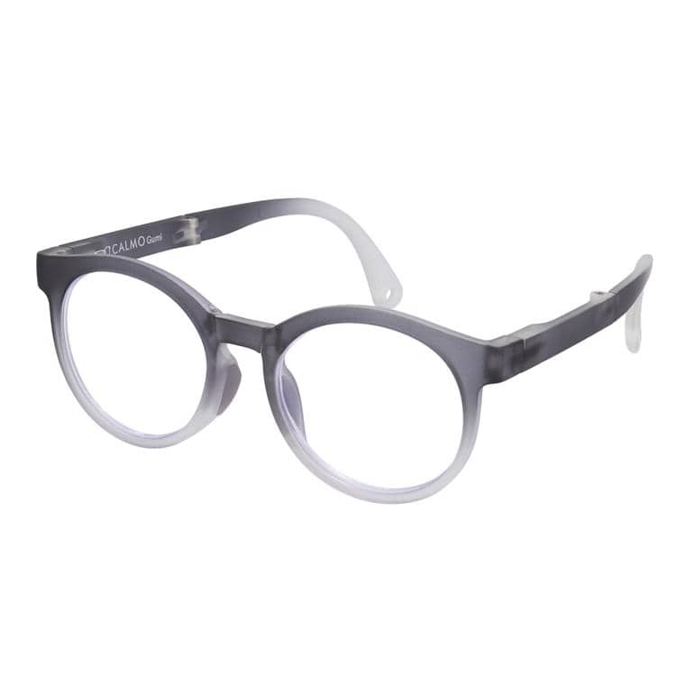 BK/くすみブラック