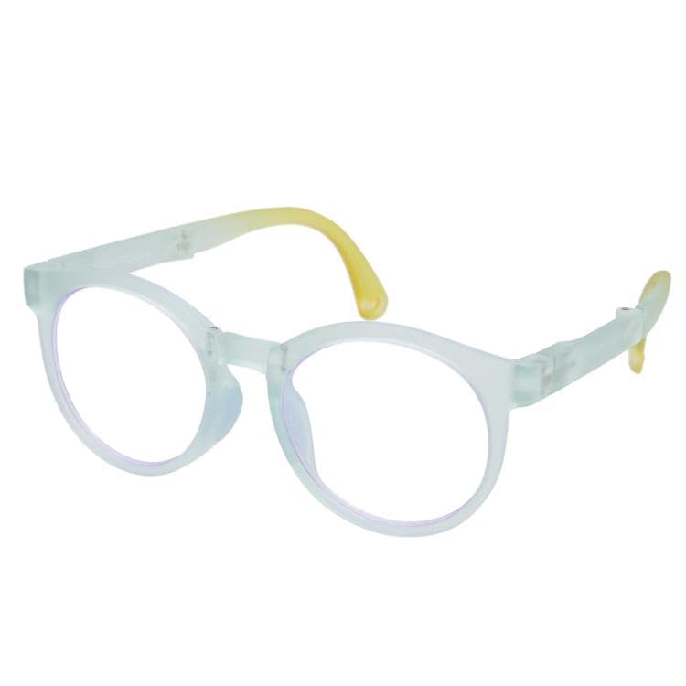 BL/クリアブルー