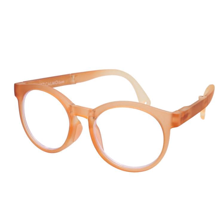 OR/シトラスブラウン