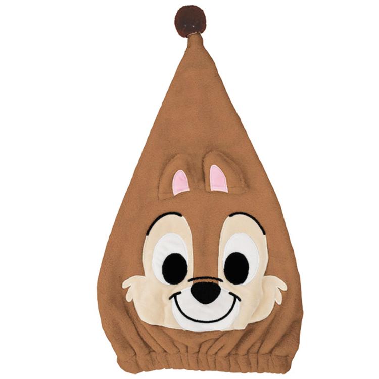 チップ＆デール