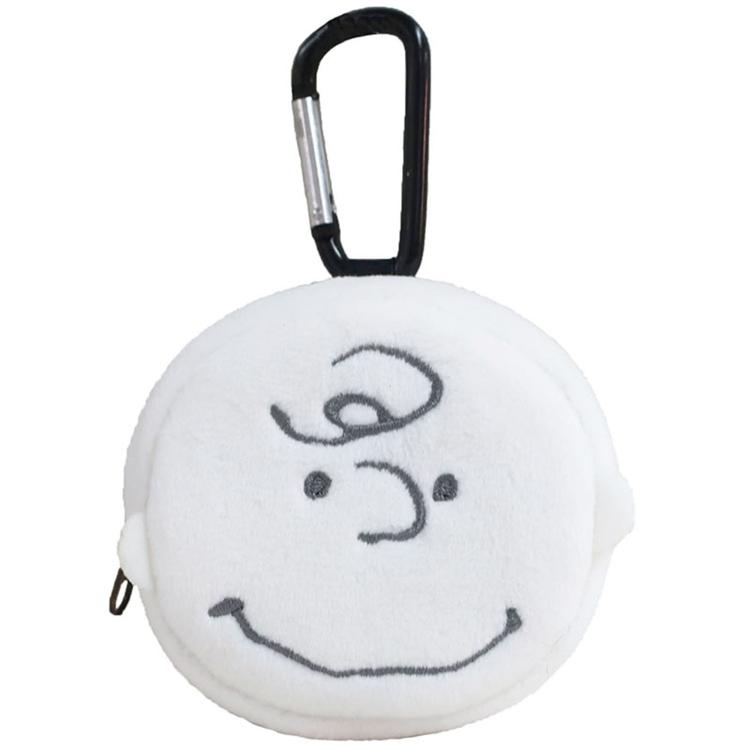 チャーリーブラウン