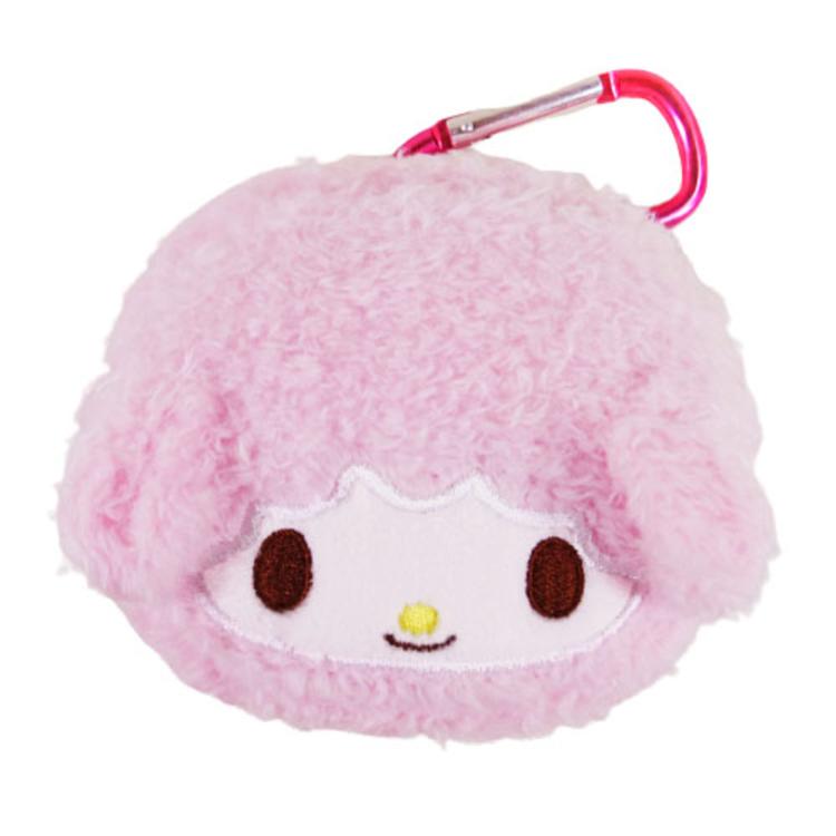 マイスウィートピアノ