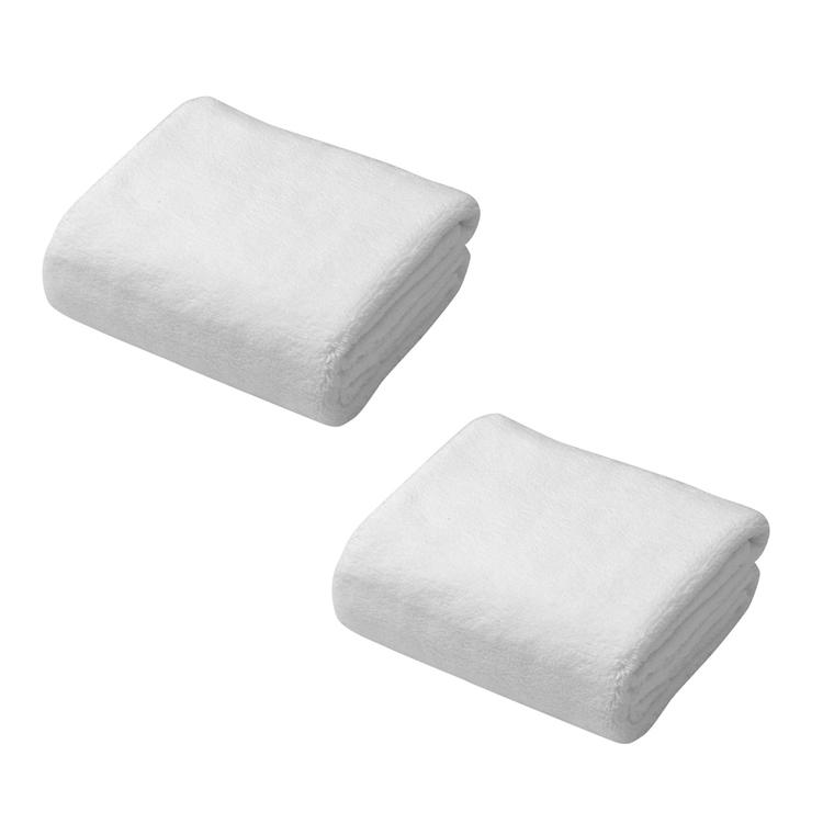 ホワイト×ホワイト