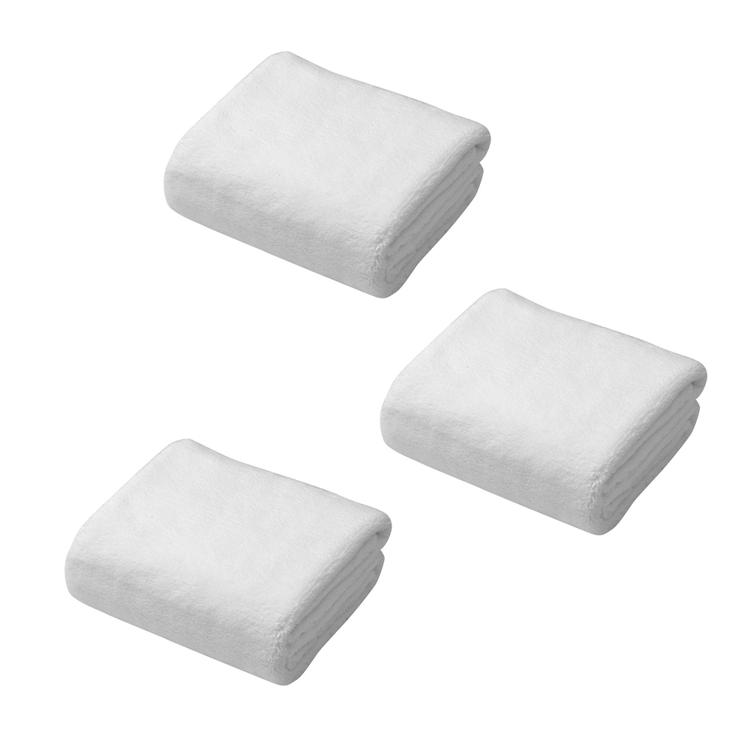 ホワイト×ホワイト×ホワイト