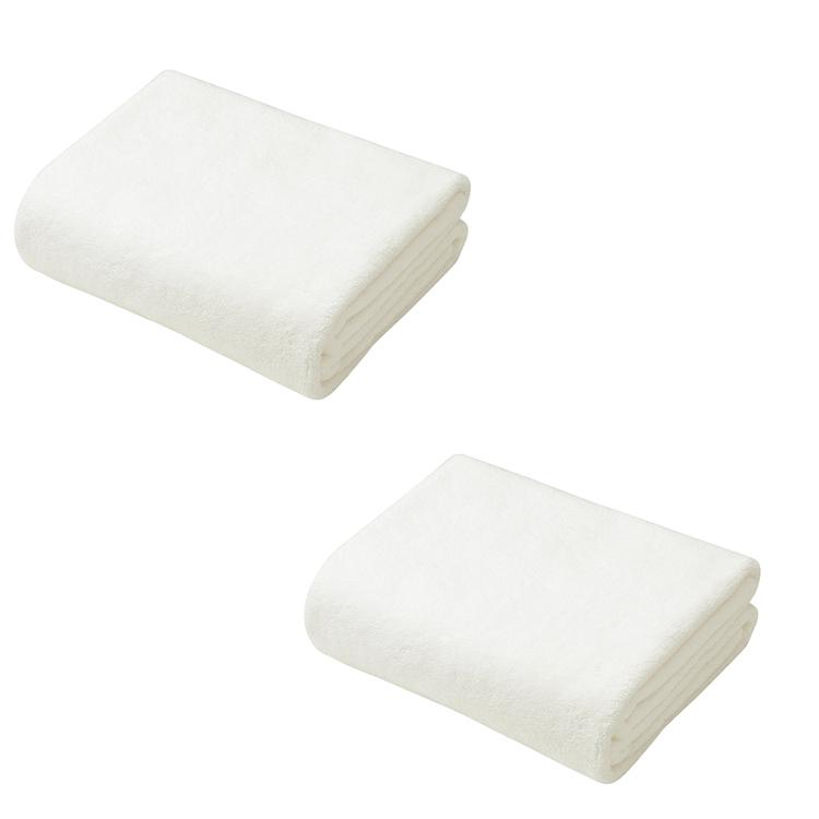 ホワイト×ホワイト