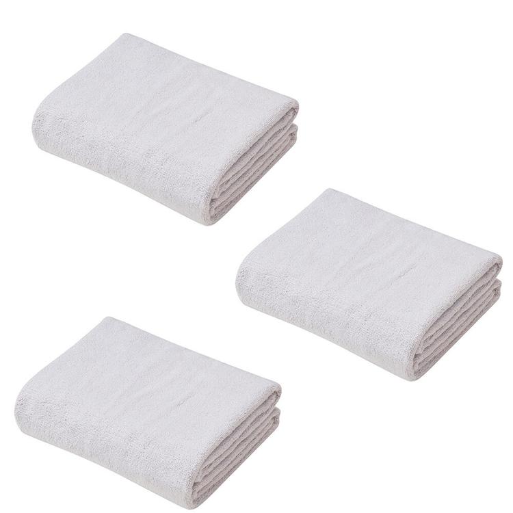 グレー×グレー×グレー