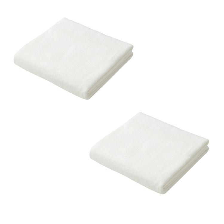 ホワイト×ホワイト