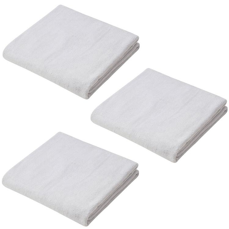 グレー×グレー×グレー