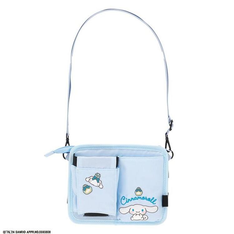 ウォーターシナモン