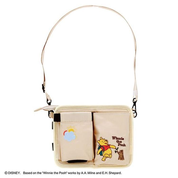 くまのプーさん