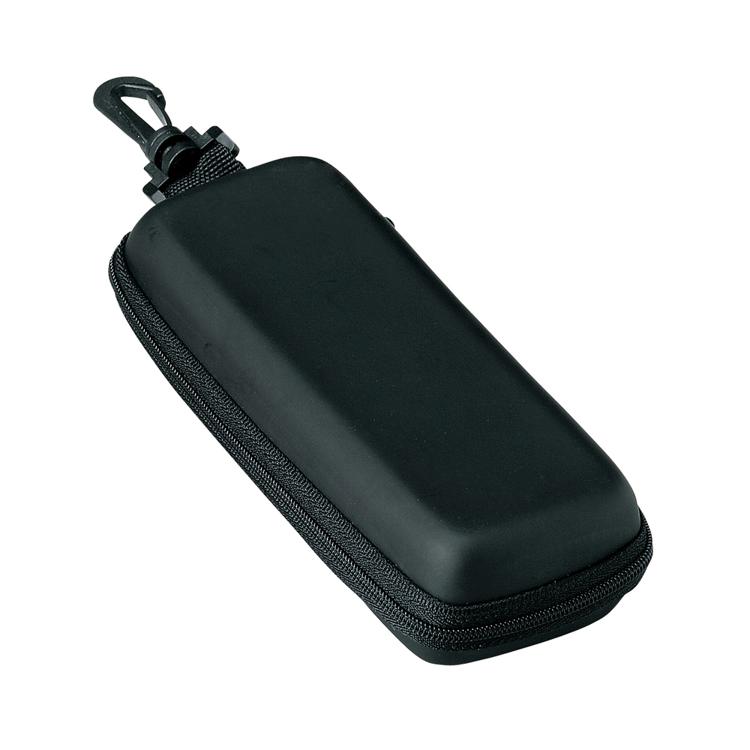 マットブラック