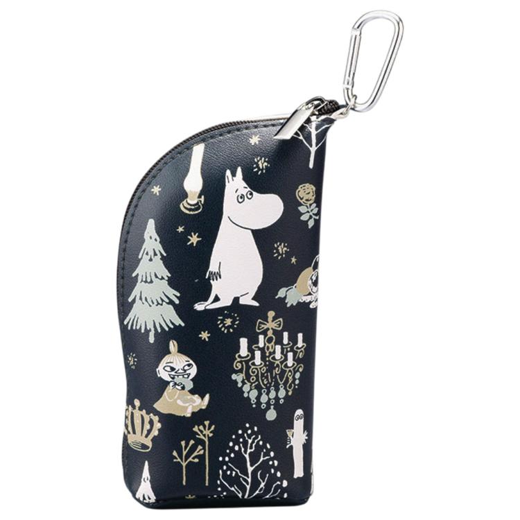 ムーミン/ホリデー