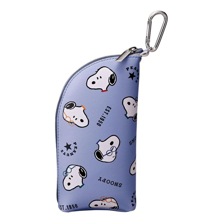 スヌーピー/メガネスヌーピー