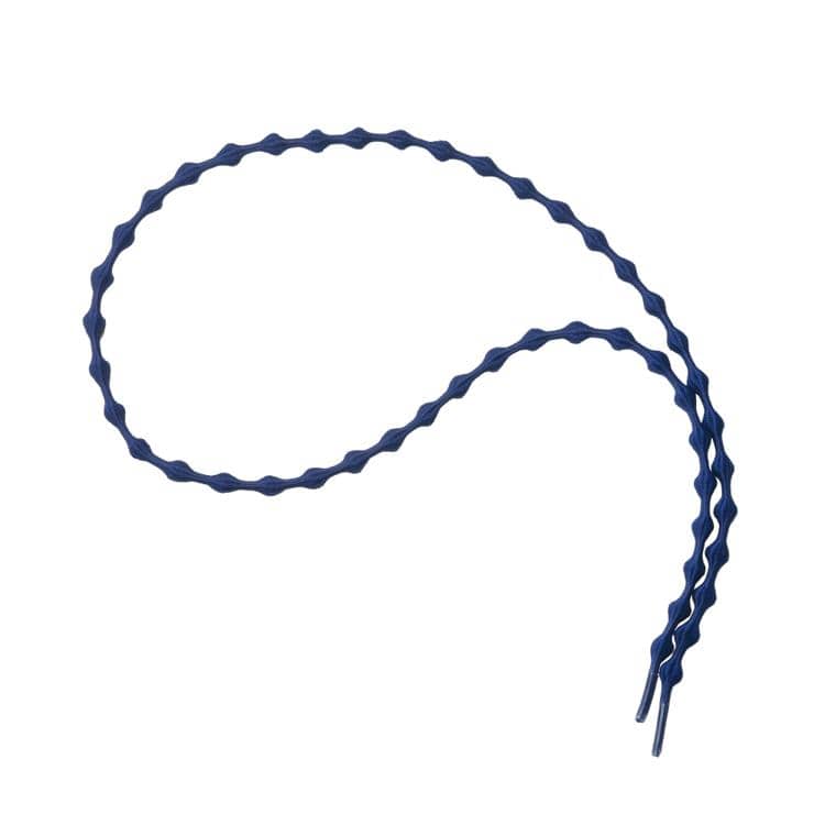 コーポレートネイビー