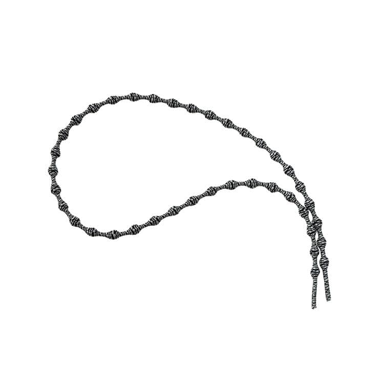 ダークタイガー