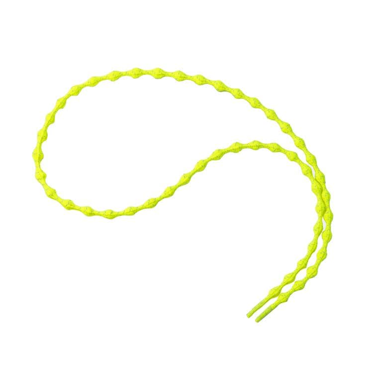 反射/エレクトリックイエロー