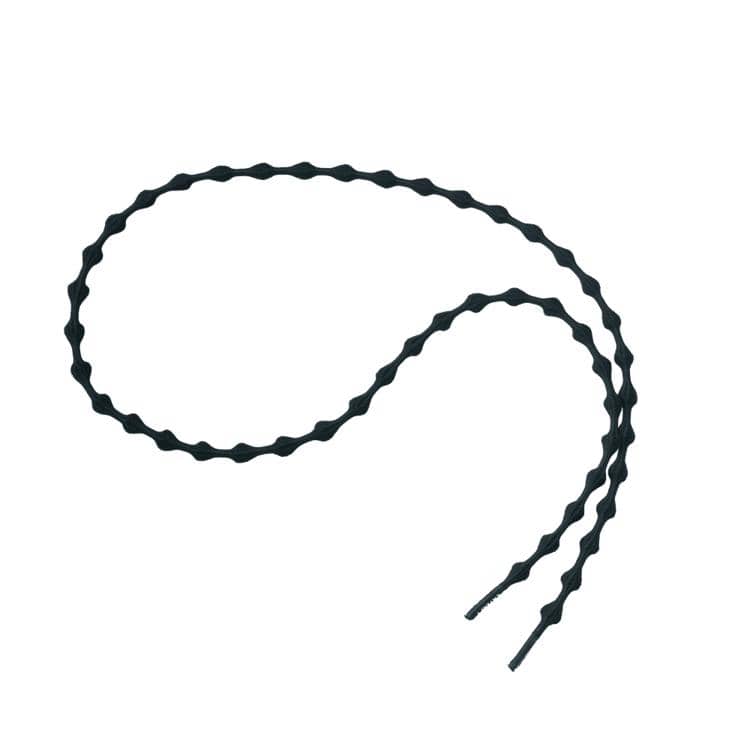 ジャガーブラック