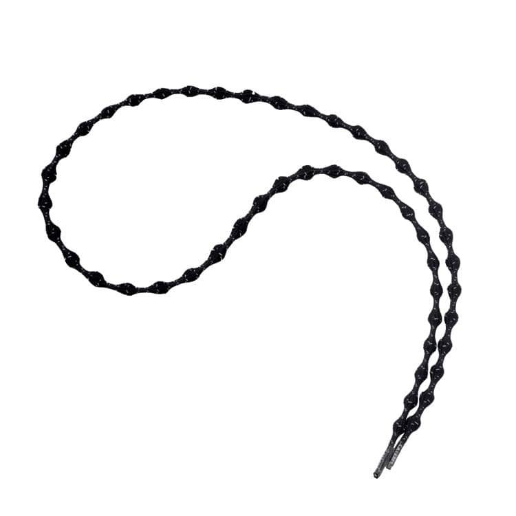 反射/ジャガーブラック