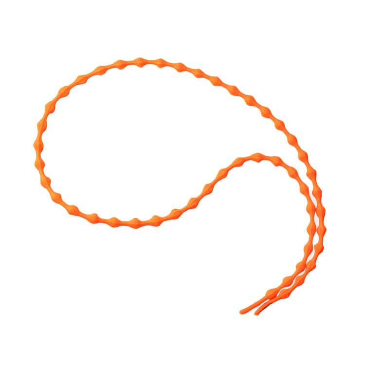 パッションオレンジ