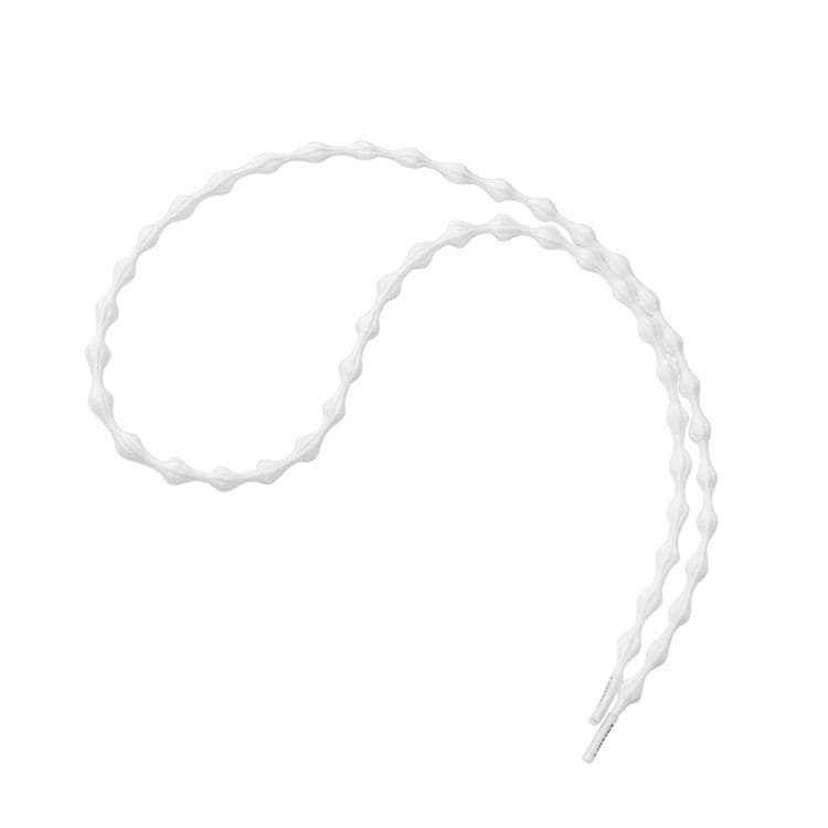 シルクホワイト