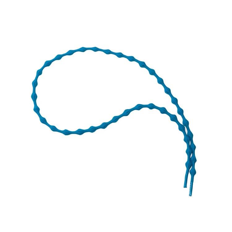 ターコイズブルー