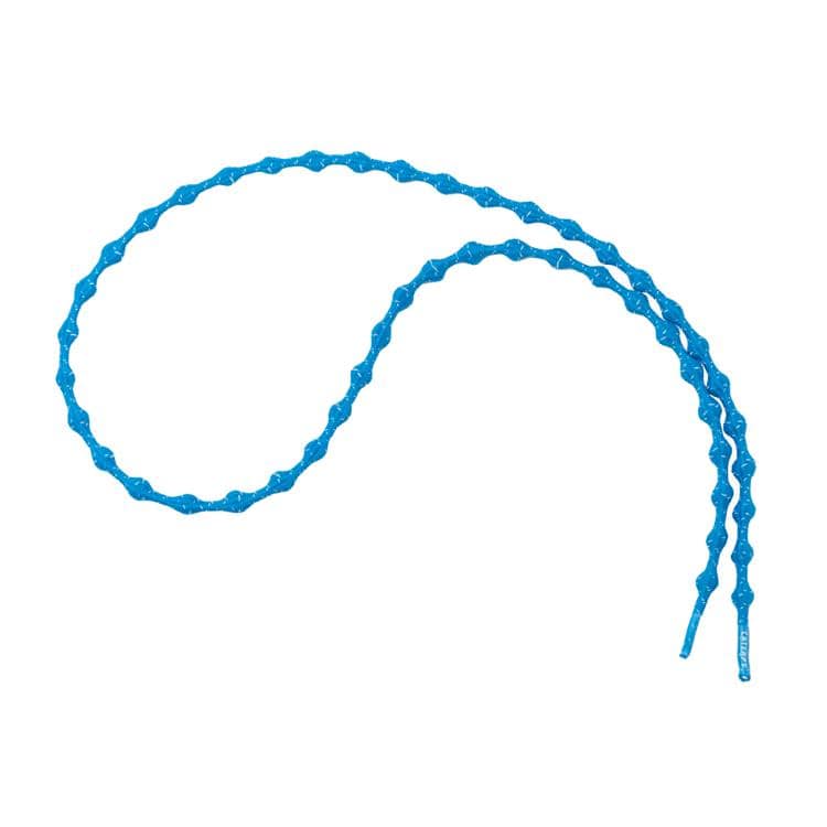 反射/ターコイズブルー