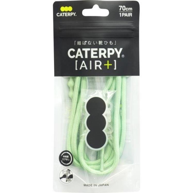 PSGR.パステルグリーン