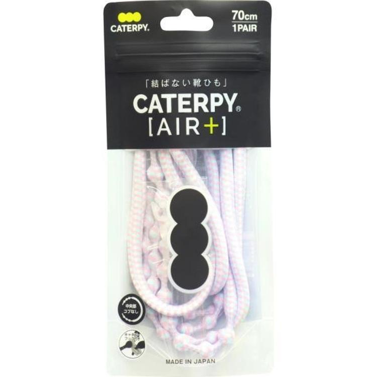 PSSB.パステルシャーベット