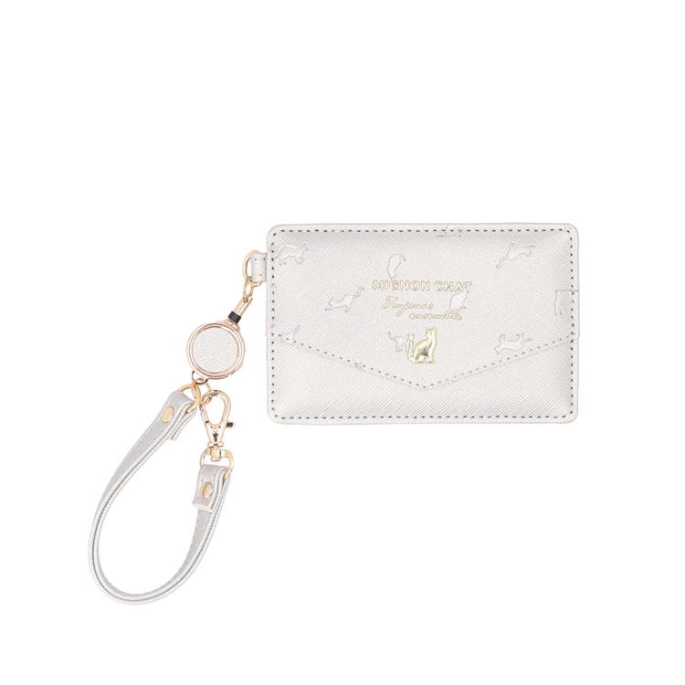 レターねこちらしSV