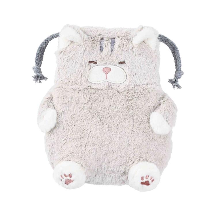 さばとらのさば