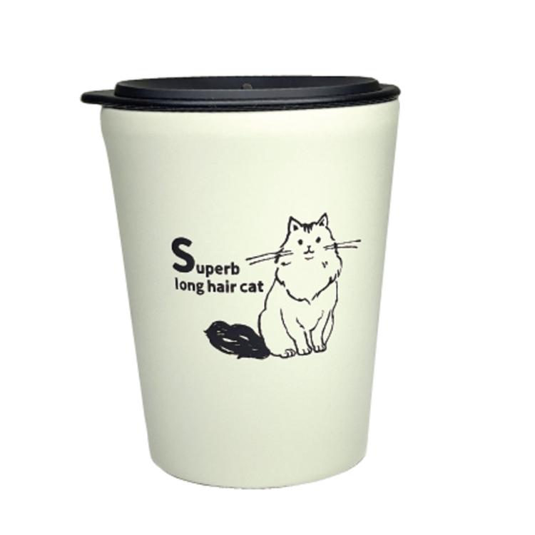 S.ホワイト