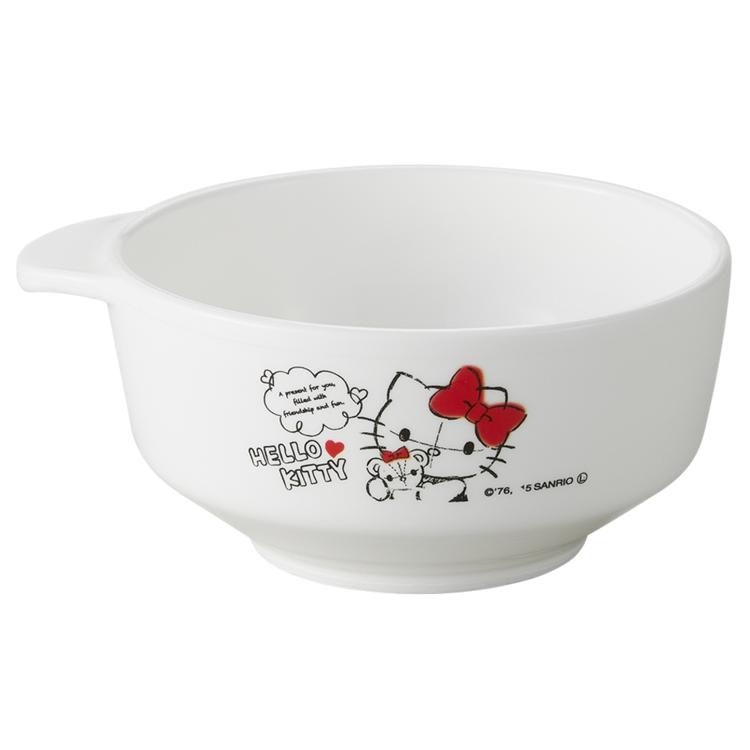 ハローキティー