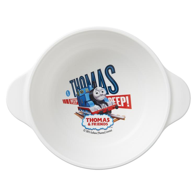 きかんしゃトーマス