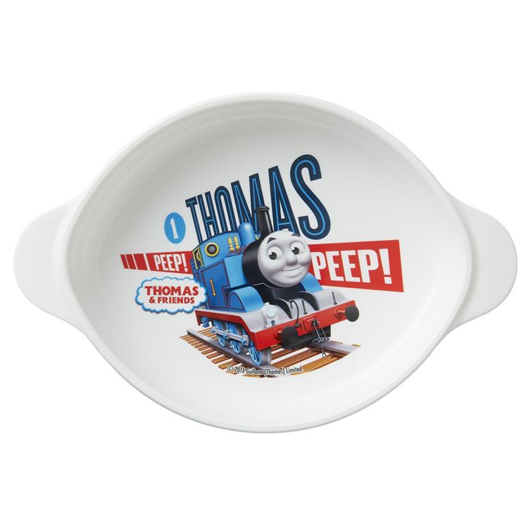 きかんしゃトーマス