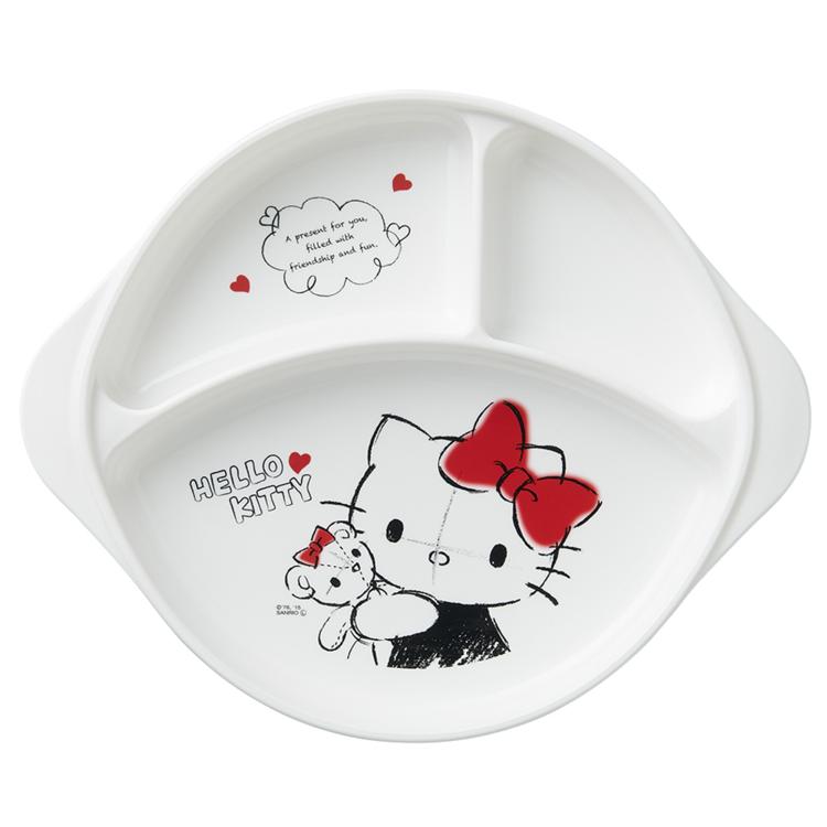 ハローキティー