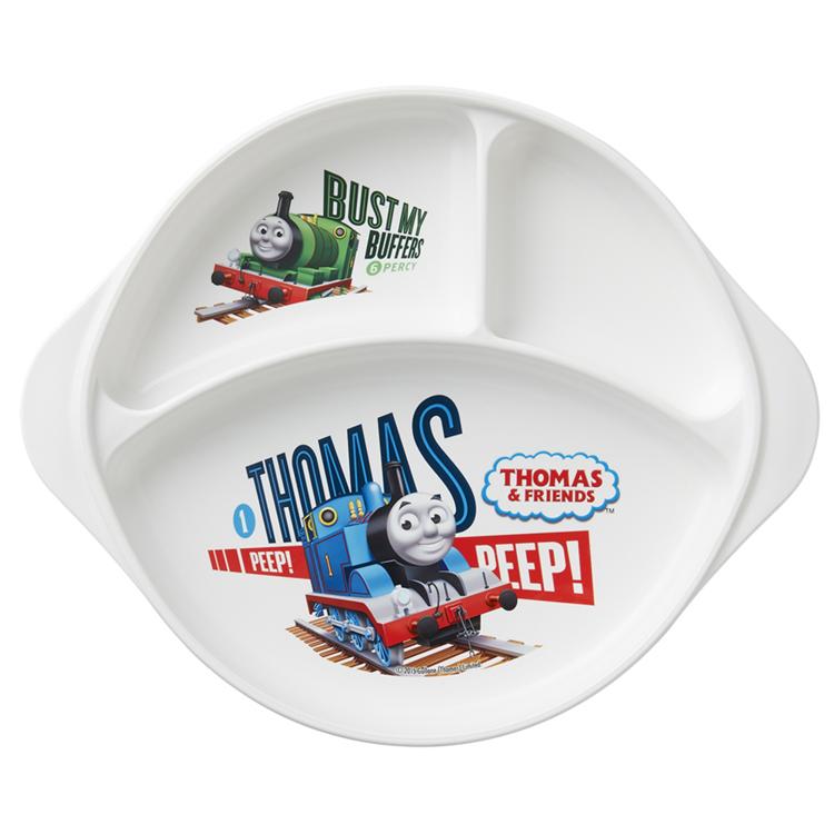 きかんしゃトーマス