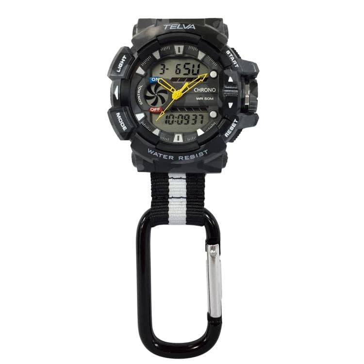 ブラックグレー