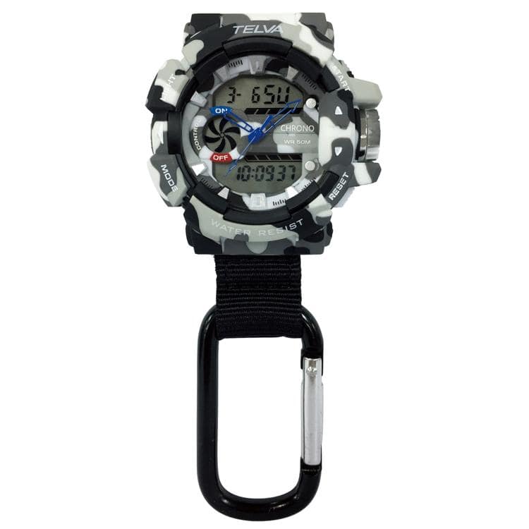 ホワイトブラック