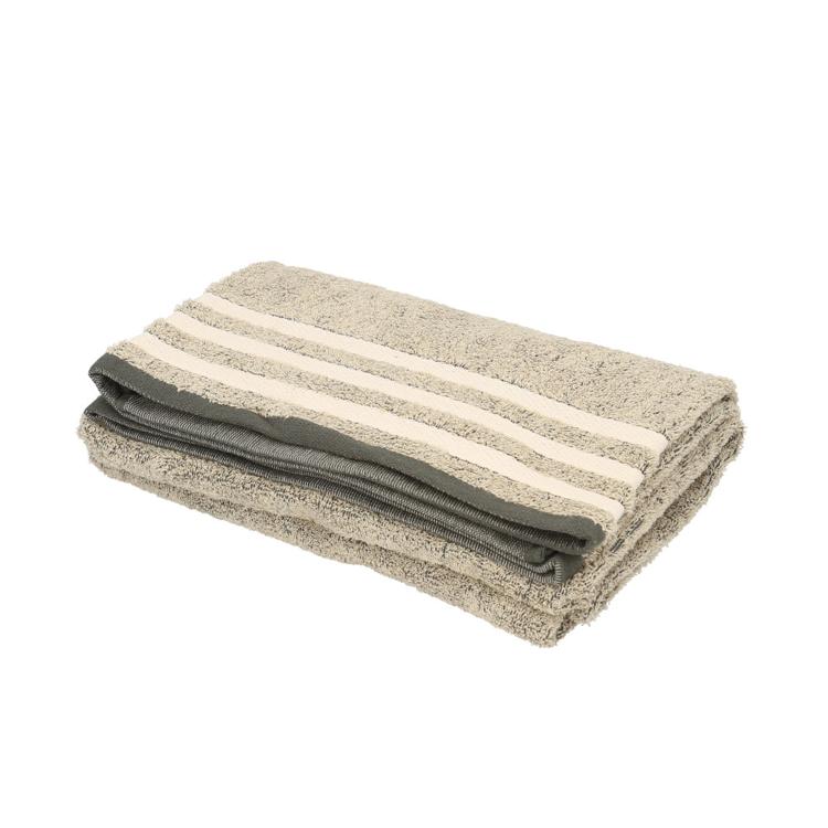 エッジライン/GR