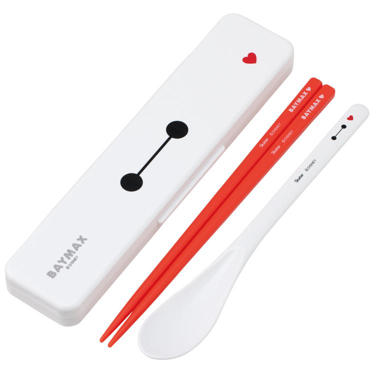 ベイマックス26