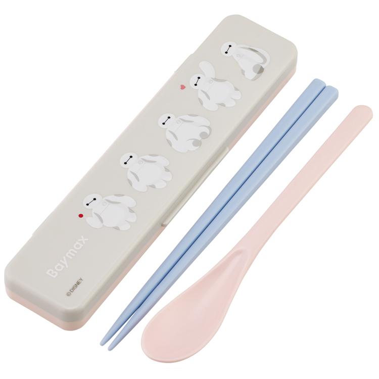 ベイマックスSWEET