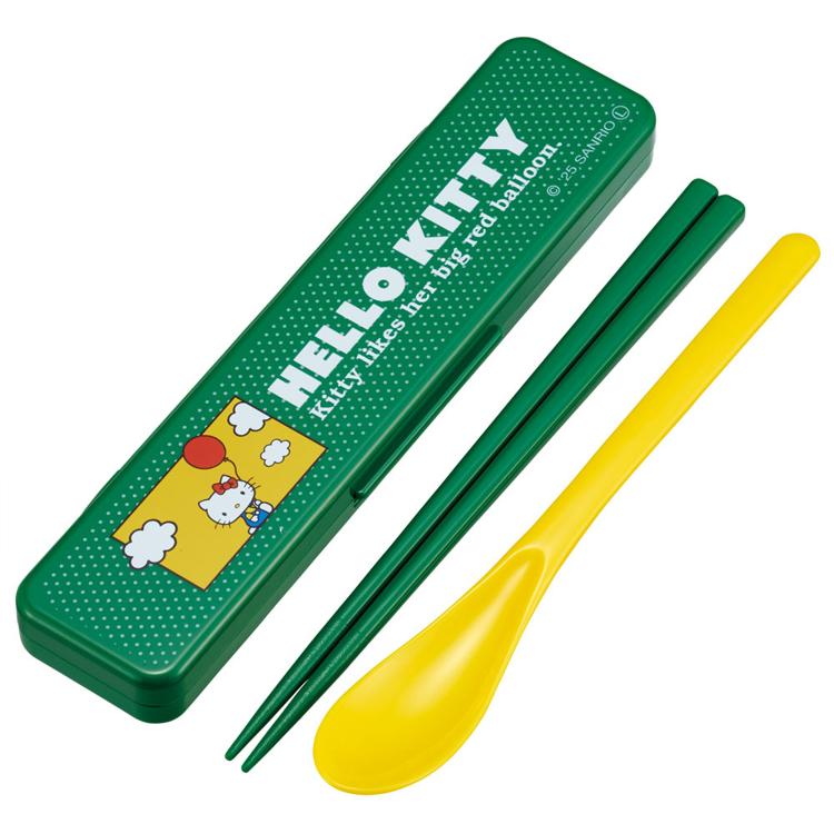 ハローキティレトロ25