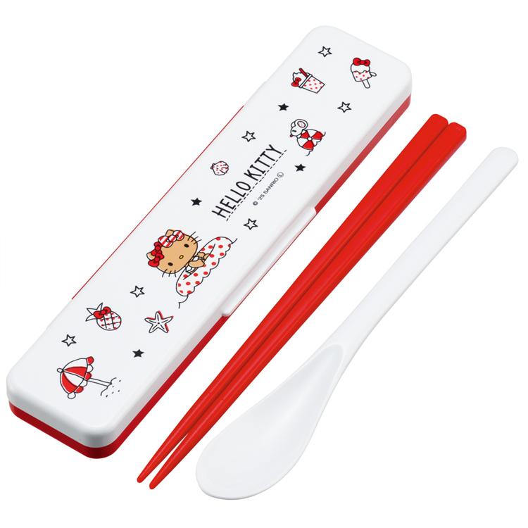 ハローキティ/Summer